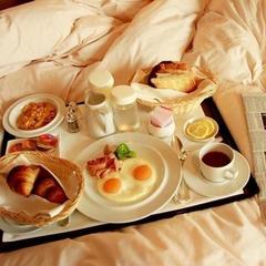 Отель HomeSuites, Ростов-на-Дону, Ростовская область