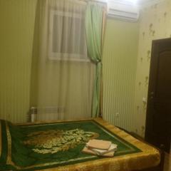 Отель Наталия, Ростов-на-Дону, Ростовская область