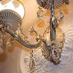 Отель HomeSuites, Ростов-на-Дону, Ростовская область