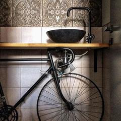 Отель Фабрика, Ростов-на-Дону, Ростовская область