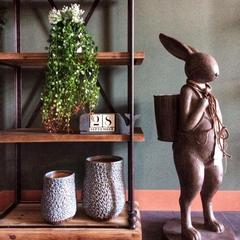 Отель Фабрика, Ростов-на-Дону, Ростовская область