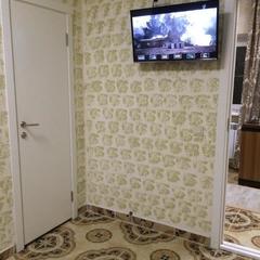 Отель Наталия, Ростов-на-Дону, Ростовская область