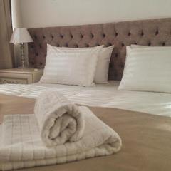 Отель HomeSuites, Ростов-на-Дону, Ростовская область