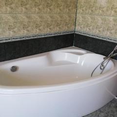 Гостевой дом На Пирамидной 29, Ростов-на-Дону, Ростовская область