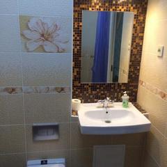 Отель Наталия, Ростов-на-Дону, Ростовская область