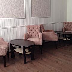 Отель HomeSuites, Ростов-на-Дону, Ростовская область