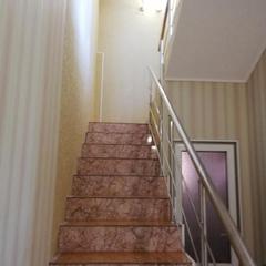 Гостевой дом На Пирамидной 29, Ростов-на-Дону, Ростовская область