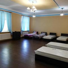 Гостевой дом На Пирамидной 29, Ростов-на-Дону, Ростовская область