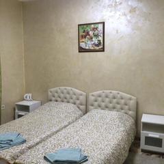 Отель Наталия, Ростов-на-Дону, Ростовская область