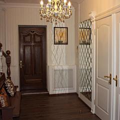 Отель HomeSuites, Ростов-на-Дону, Ростовская область