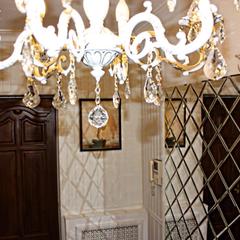 Отель HomeSuites, Ростов-на-Дону, Ростовская область