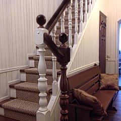 Отель HomeSuites, Ростов-на-Дону, Ростовская область