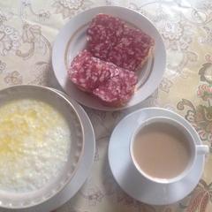 Гостевой дом На Пирамидной 29, Ростов-на-Дону, Ростовская область