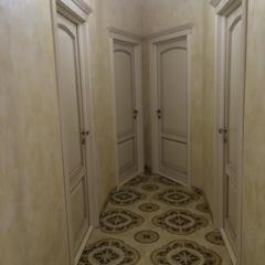 Отель Наталия, Ростов-на-Дону, Ростовская область