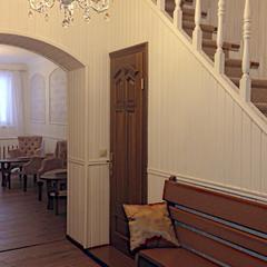 Отель HomeSuites, Ростов-на-Дону, Ростовская область