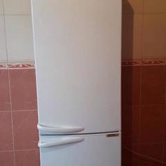 Гостевой дом На Пирамидной 29, Ростов-на-Дону, Ростовская область