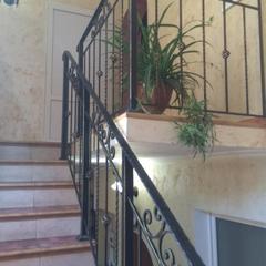 Отель Наталия, Ростов-на-Дону, Ростовская область