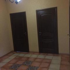 Отель Наталия, Ростов-на-Дону, Ростовская область