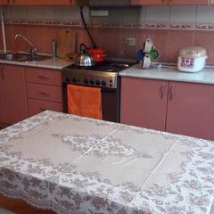 Гостевой дом На Пирамидной 29, Ростов-на-Дону, Ростовская область