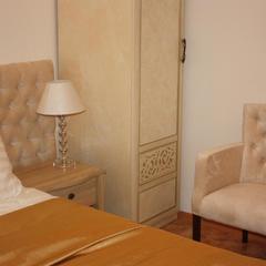 Отель HomeSuites, Ростов-на-Дону, Ростовская область