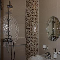 Отель HomeSuites, Ростов-на-Дону, Ростовская область