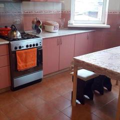 Гостевой дом На Пирамидной 29, Ростов-на-Дону, Ростовская область