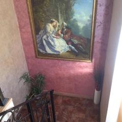 Отель Наталия, Ростов-на-Дону, Ростовская область