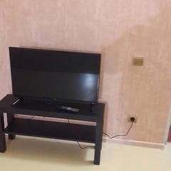 Гостевой дом На Пирамидной 29, Ростов-на-Дону, Ростовская область