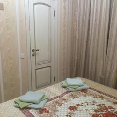 Отель Наталия, Ростов-на-Дону, Ростовская область