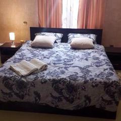 Гостевой дом На Пирамидной 29, Ростов-на-Дону, Ростовская область