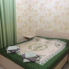 Отель Наталия, Ростов-на-Дону, Ростовская область