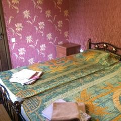 Отель Наталия, Ростов-на-Дону, Ростовская область