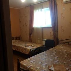 Отель Наталия, Ростов-на-Дону, Ростовская область