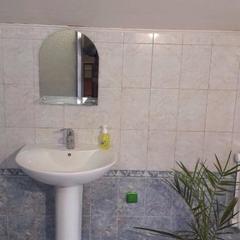 Гостевой дом На Пирамидной 29, Ростов-на-Дону, Ростовская область