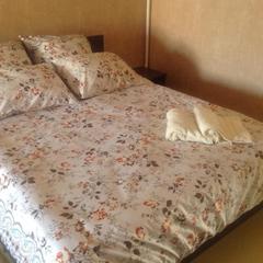 Гостевой дом На Пирамидной 29, Ростов-на-Дону, Ростовская область