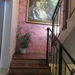 Отель Наталия, Ростов-на-Дону, Ростовская область