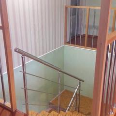 Гостевой дом На Пирамидной 29, Ростов-на-Дону, Ростовская область