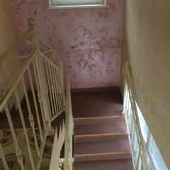 Отель Наталия, Ростов-на-Дону, Ростовская область