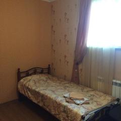 Отель Наталия, Ростов-на-Дону, Ростовская область