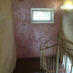 Отель Наталия, Ростов-на-Дону, Ростовская область