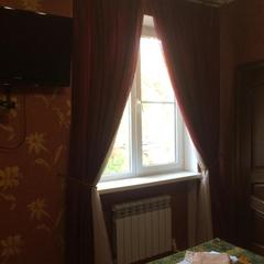 Отель Наталия, Ростов-на-Дону, Ростовская область