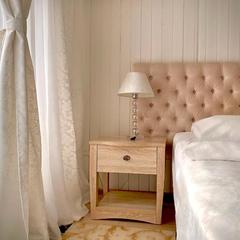 Отель HomeSuites, Ростов-на-Дону, Ростовская область