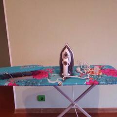 Гостевой дом На Пирамидной 29, Ростов-на-Дону, Ростовская область