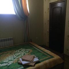 Отель Наталия, Ростов-на-Дону, Ростовская область