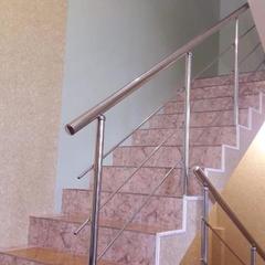 Гостевой дом На Пирамидной 29, Ростов-на-Дону, Ростовская область