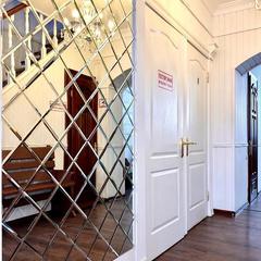 Отель HomeSuites, Ростов-на-Дону, Ростовская область