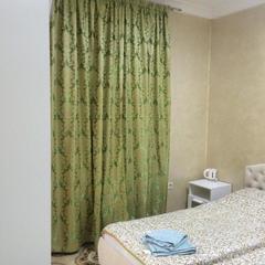 Отель Наталия, Ростов-на-Дону, Ростовская область