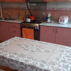 Гостевой дом На Пирамидной 29, Ростов-на-Дону, Ростовская область