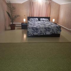 Гостевой дом На Пирамидной 29, Ростов-на-Дону, Ростовская область