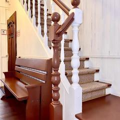 Отель HomeSuites, Ростов-на-Дону, Ростовская область